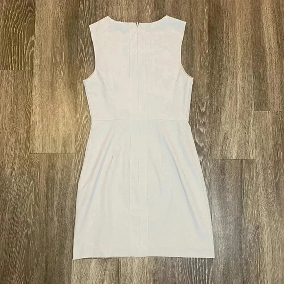 Womens Forever 21 Grey Dress - XS - Picture 5 of 8